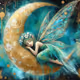 Whimsical Dreams