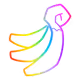 ColorfulMagicBase