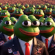 World of Pepes