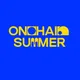 Onchain Onchain Summer