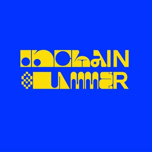 Onchain Onchain Summer