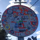 World streets talks