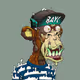 My APE