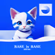 Base Summer Сontext