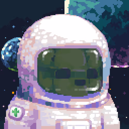BASENAUT