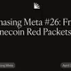 Chasing Meta #26: Free Runecoin Red Packets 👀