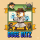 DOGE DITZ