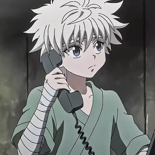 Katsuki