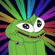 RetardedPepeGlitchWT
