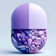 PillArt