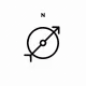 Jazz in Paradox
