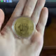 bitlonhere