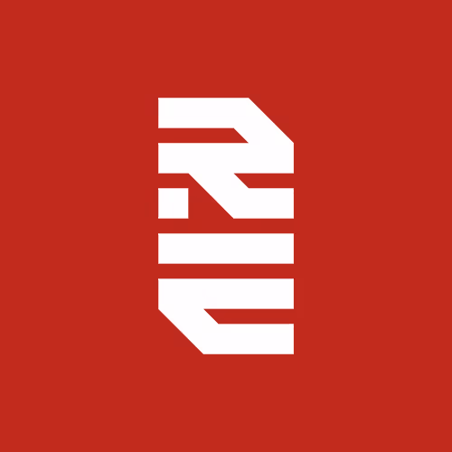 [LIMITED EDITION] RE-GENZ