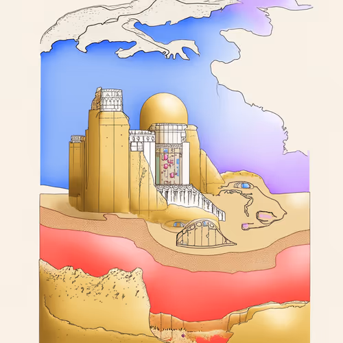 build