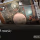 UFO music