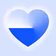 Base of Love