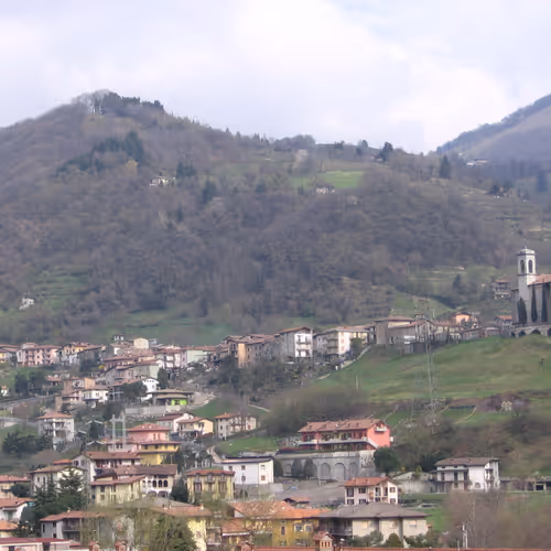 VISTA