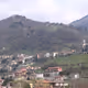 VISTA
