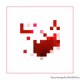 Hemorrhage by MxxnParis