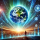 The Living World