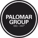 Palomar Group Archive