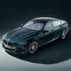 bmw dream