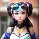 Sally: Nexus 5G V1