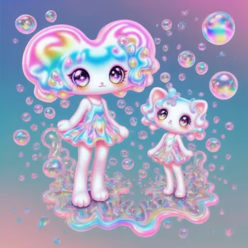 қคωคɿɿ ɿς ʆυς੮ɿ८૯💫