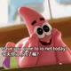 kkkc