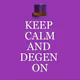 Today's Vibe