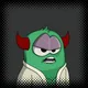 Base ToonFiends