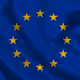 Sonho Europeu