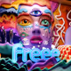 Freee Dreams
