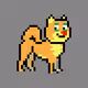 Kenneldoge