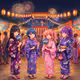 BASE Girls - Summer Festival