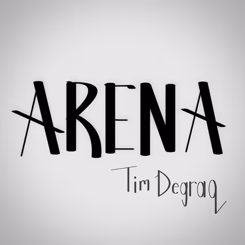 ARENA
