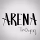 ARENA