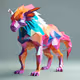 Prismatic Guardians