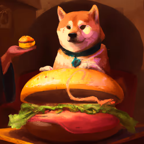 Shiba