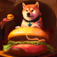 Shiba
