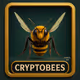 Crypto Bees