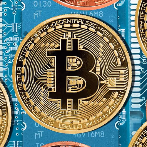 0x3f73f97cc55bb8d1dd47fa71c93e3fef95d1a12d