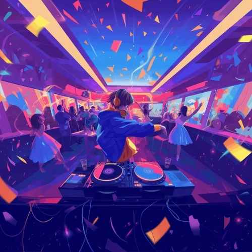 Midnight Diner Fall Pass