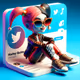 harley