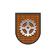 Test_Team_Call