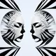 humanistic arts