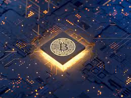 btc