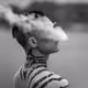 BW Soul
