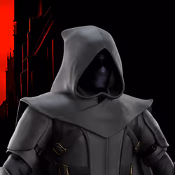 Item Media Placeholder