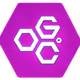 OGCommunity PASS